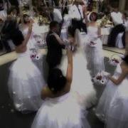 Haykakan Harsaniq Яркая Красивая Армянская Свадьба Armenian Wedding