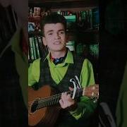Ну Чем Тебе Потрафить Мой Кузнечик Булат Окуджава