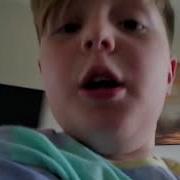 Nestle Crunch Bloopers