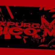 Expurgation Pico Mix