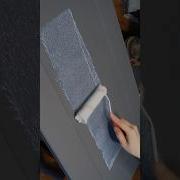 Мебел Краска
