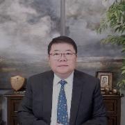 万科崩溃了 总裁祝九胜被公安带走 中国艾滋病感染者超过美国