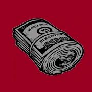 Aarne X Big Tape Tape Type Beat Часики 2022
