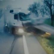 Ебать Узбек Секс 2022