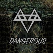 Neffex Dangerous Copyright Free
