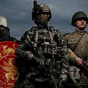 Сильнее Страха На Стихи Сергея Ефимова Видео От Иван Рябинкин