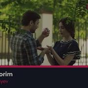 Сен Сан Шерали Жураев