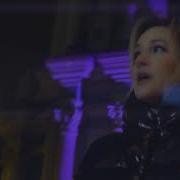 Как Звезды На Морзе На Нашем На Пути