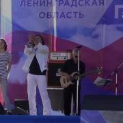 За Нами Путин И Сталинград Песня