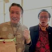 茶博士怪論 楼市