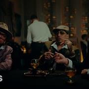 Nengo Flow La Banda