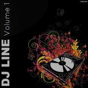 Dj P Red Light District Lucap Remix