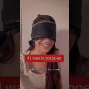 Oh No Mister Kidnapper Please Dont Hurt Me
