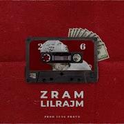 Zram X Lilrajm 246
