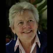 Jean Redpath Full Album