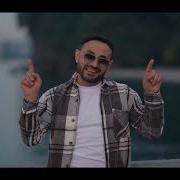 Zezva Sardalashvili Axali Simgera