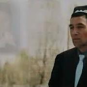 Абдужаббор Гулбахор Кизим