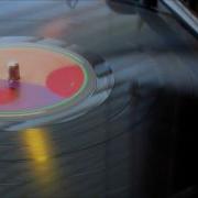 Rush Force Ten From The New Vinyl Edition Of Hold Your Fire