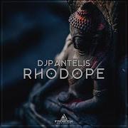 Dl Pantelis Slabo Day Synthetical Records