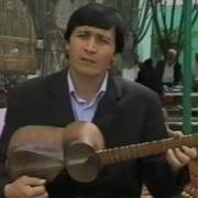 Мавлон Шодиев Зиндон