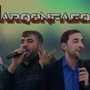 Resad Dagli Perviz Orxan Zor Kimi Qalmisan Sen 2024