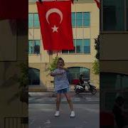 Ne Mutlu Türküm Diyene