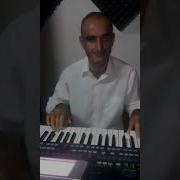 Grigor Simonyan Ax Eraze Im Yar