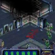 Прохождение Starcraft Remastered Эпизод V 7 Кровь Патриота Patriot S Blood