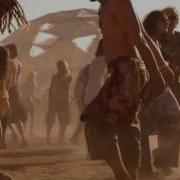 Goa Trance 1992 1994 Single Tracks Mix