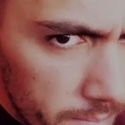 Marco Santoro Saga Gis