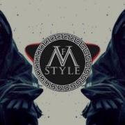 V F M Style Dark Trap V I P Bass Boosted