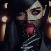 Alexeev Maxim А Я То Думал Вы Счастливая