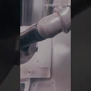 Автотор Начинает Испытания Собственного Электромобиля