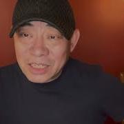 新伟哥说国史特色