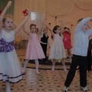 Только Просыпаюсь Улыбаюсь Я