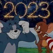 Tom E Jerry O Filme 1992 Em Português