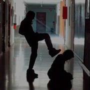 Bullying Whose Fault Is It