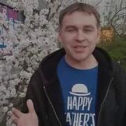 Давай Не Будем А Если Будем То Давай