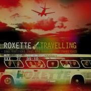 Easy Way Out Roxette
