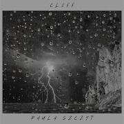 Paula Szczyt Cliff