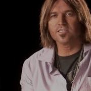 Billy Ray Cyrus Ready Set Don T Go Lyrics