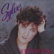 Sylve I Ve Only Got You To Blame Digimax Delta Magic Remix