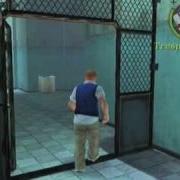 Bully Canis Canem Edit Finding Johnny Vincent Townies Challenge Part