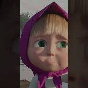 Прекрасн Мир На Русском Языке
