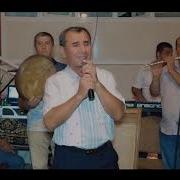 Ajab Dunyo Kamoliddin Rahmatov