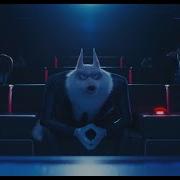 Sing 2 Audition Medley Sing 2 Cast