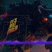 Zayde Wolf It S Not Over
