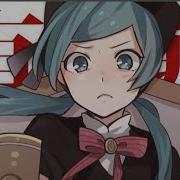 初音ミク 恋愛裁判 歌詞付き