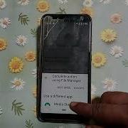 Redmi 6A Aiarm
