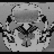 Echo 8 Bit Ver